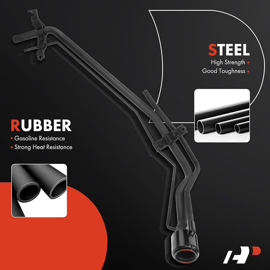 tooco Shop High Quality Kawasaki ZX600 Ninja ZX Top End Kits